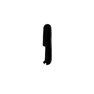 Накладка Victorinox до ножа 91 мм ззаду Чорний (C.3603.4) - Інтернет-магазин спільних покупок ToGether