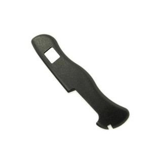 Накладка Victorinox до ножа 111 мм ззаду Чорний (C.8903.4) - Інтернет-магазин спільних покупок ToGether