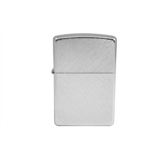 Запальничка Zippo Silver (24648) - Інтернет-магазин спільних покупок ToGether