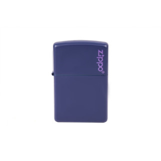 Запальничка Zippo (239ZL) - Інтернет-магазин спільних покупок ToGether