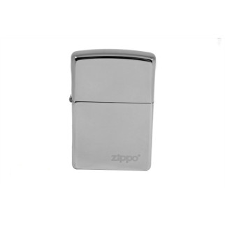 Запальничка Zippo (150ZL) - Інтернет-магазин спільних покупок ToGether