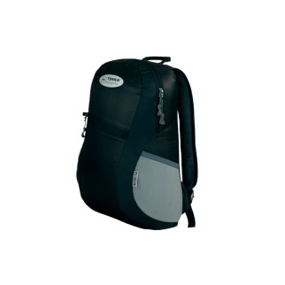 Рюкзак Terra Incognita Mini 12 Black (TI-03910) - Інтернет-магазин спільних покупок ToGether