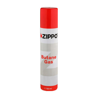 Газ Zippo 100 мл (ZP-100) - Інтернет-магазин спільних покупок ToGether