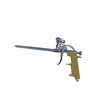 Пістолет для монтажної піни FG-02 - Інтернет-магазин спільних покупок ToGether