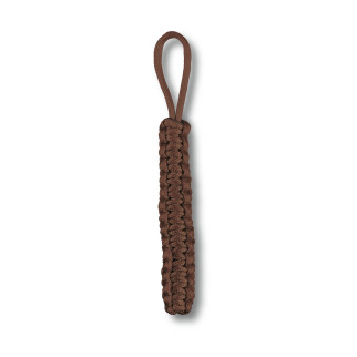 Темляк Victorinox Paracord Pendant Коричневий (4.1875.63) - Інтернет-магазин спільних покупок ToGether