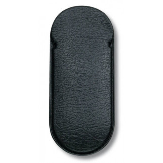 Чохол вініловий Victorinox для ножів 58 мм 2-3 шари Чорний (4.0363) - Інтернет-магазин спільних покупок ToGether