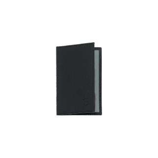 Чохол Victorinox для ножів Swiss Card Чорний (4.0873.L) - Інтернет-магазин спільних покупок ToGether