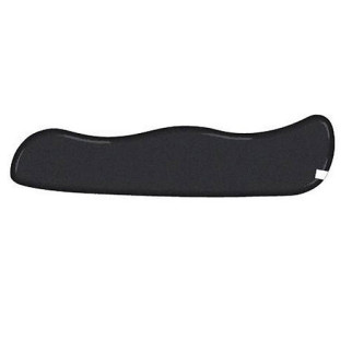 Задня накладка для ножів Victorinox CLASSIC SD black 111 мм Чорний (C.8503.4) - Інтернет-магазин спільних покупок ToGether