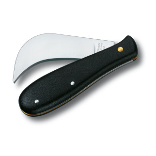 Садовий ніж Victorinox Pruning Knife L 110 мм (1.9703.B1) - Інтернет-магазин спільних покупок ToGether