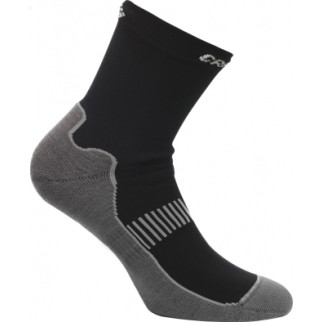 Термошкарпетки Craft Be Active Multi 2-pack Sock 34/36 Black - Інтернет-магазин спільних покупок ToGether