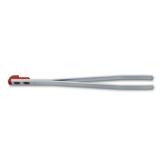 Пінцет Victorinox маленький 46 мм червоний (для 58-74мм ножів та SwissCards) (A6142.1) - Інтернет-магазин спільних покупок ToGether