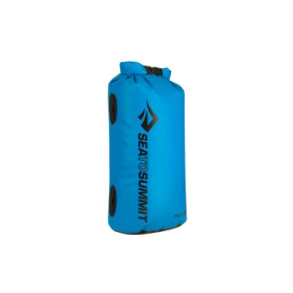 Гермочохол-рюкзак Sea To Summit Hydraulic Dry Bag 35 L Синій (1033-STS AHYDB35BL) - Інтернет-магазин спільних покупок ToGether
