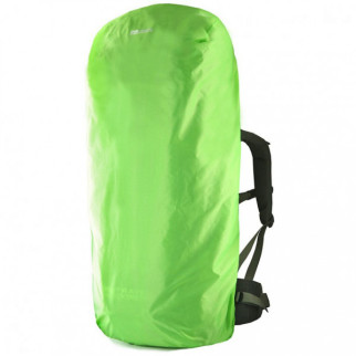 Чохол для рюкзака Travel Extreme Lite 70 л Lime (1060-TE-A009LM) - Інтернет-магазин спільних покупок ToGether