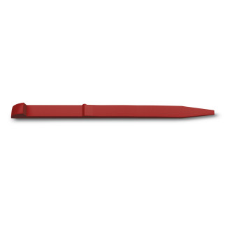 Зубочистка Victorinox червона 45 мм (для 58-74мм ножів) (A.6141.1) - Інтернет-магазин спільних покупок ToGether