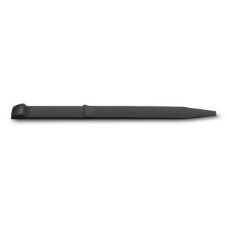 Зубочистка Victorinox чорна 45 мм (для 58-74мм ножів) (A.6141.3) - Інтернет-магазин спільних покупок ToGether