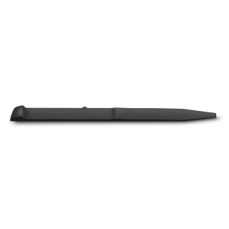 Зубочистка Victorinox чорна 45 мм (для 84-111мм ножів) (A.3641.3) - Інтернет-магазин спільних покупок ToGether