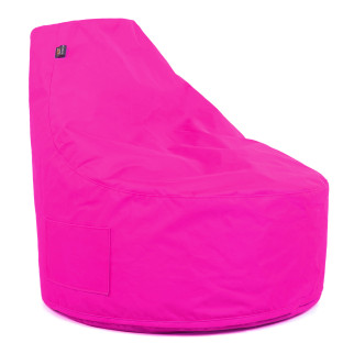 Крісло мішок Tia-Sport Дольче Оксфорд рожевий (SM-0795-14) - Інтернет-магазин спільних покупок ToGether