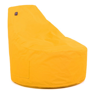 Крісло мішок Tia-Sport Дольче Оксфорд жовтий (SM-0795-6) - Інтернет-магазин спільних покупок ToGether