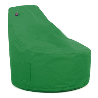 Крісло мішок Tia-Sport Дольче Оксфорд зелений (SM-0795-7) - Інтернет-магазин спільних покупок ToGether