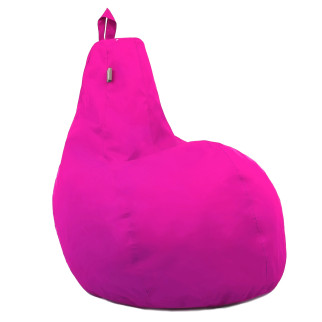 Крісло мішок Tia-Sport Шок Оксфорд рожевий (SM-0747-14) - Інтернет-магазин спільних покупок ToGether