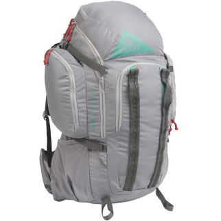 Рюкзак Kelty Quartz W 36 Smoke (1012-22615720-SM) - Інтернет-магазин спільних покупок ToGether