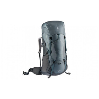 Рюкзак Deuter Aircontact Lite 60+10 SL Shale-Graphite (1052-3340621 4412) - Інтернет-магазин спільних покупок ToGether