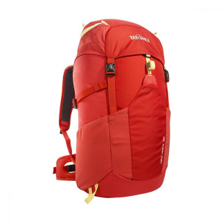 Рюкзак Tatonka Hike Pack 32 Red Orange (1033-TAT 1555.211) - Інтернет-магазин спільних покупок ToGether