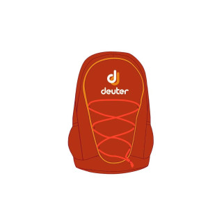 Чохол Deuter Mini Go-Go Hazelnut (1052-75354 6050) - Інтернет-магазин спільних покупок ToGether