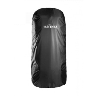 Чохол для рюкзака Tatonka Rain Cover 55-70 Black (1033-TAT 3118.040) - Інтернет-магазин спільних покупок ToGether
