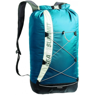Рюкзак Sea To Summit Sprint Drypack 20L (1033-STS AWDP20BL) - Інтернет-магазин спільних покупок ToGether