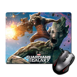 Ігрова поверхня Стражі Галактики Guardians of the Galaxy 300 х 250 мм (821034) - Інтернет-магазин спільних покупок ToGether