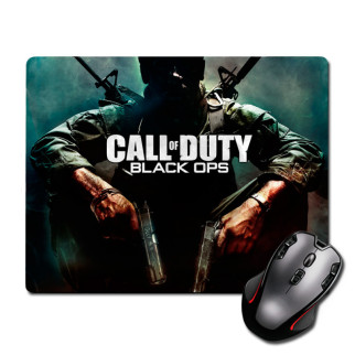 Ігрова поверхня Call of Duty 300 х 250 мм (821181) - Інтернет-магазин спільних покупок ToGether