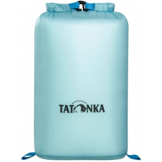 Гермомішок Tatonka Squeezy Dry Bag 5L Light Blue (1033-TAT 3088.018) - Інтернет-магазин спільних покупок ToGether