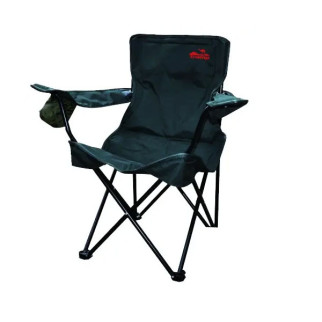 Комфортне крісло-тростина Tramp Simple TRF-040 - Інтернет-магазин спільних покупок ToGether