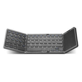 Бездротова клавіатура з сенсорною панеллю Union Sandy Gforse IQ – 77 - Інтернет-магазин спільних покупок ToGether