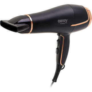 Фен для волосся Camry CR-2255 - Інтернет-магазин спільних покупок ToGether