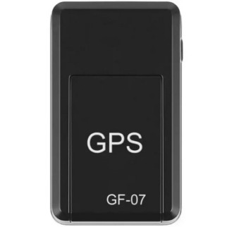 GPS трекер HZM GF-07 3449 із sim-картою - Інтернет-магазин спільних покупок ToGether