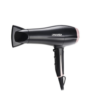 Фен для волосся Mesko MS 2249 з холодним повітрям - Інтернет-магазин спільних покупок ToGether