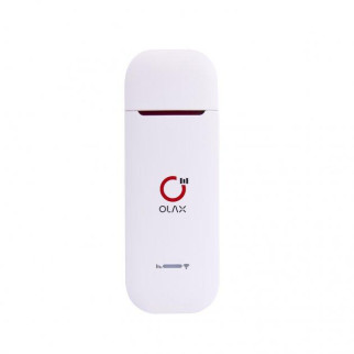 4G USB Вай фай роутер модем Olax U90H Київстар Vodafone Lifecell - Інтернет-магазин спільних покупок ToGether