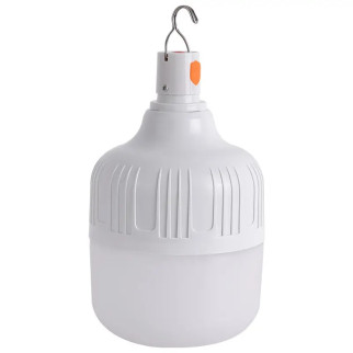 Лампа підвісна для кемпінгу Urbankit 60W/5В/1А (CT600) - Інтернет-магазин спільних покупок ToGether