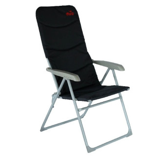 Крісло розкладне туристичне Tramp TRF-066 - Інтернет-магазин спільних покупок ToGether