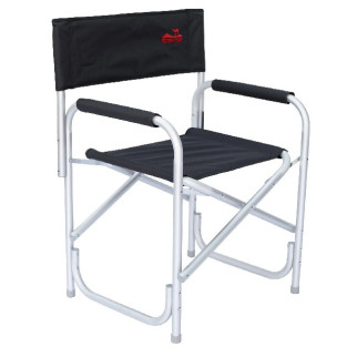 Складаний стілець зі спинкою та підлокітниками Tramp TRF-001 - Інтернет-магазин спільних покупок ToGether