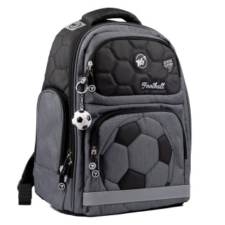 Рюкзак YES S-87 Football (553877) - Інтернет-магазин спільних покупок ToGether