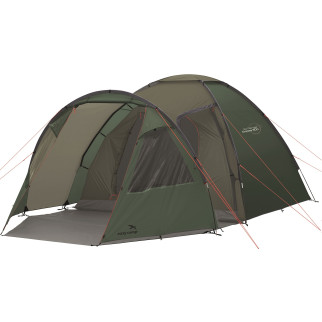 Намет Easy Camp Eclipse 500 Rustic Green (1046-120387) - Інтернет-магазин спільних покупок ToGether