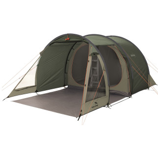 Намет Easy Camp Galaxy 400 Rustic Green (1046-120391) - Інтернет-магазин спільних покупок ToGether