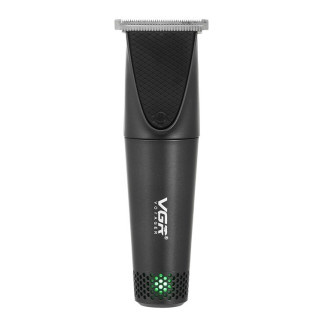 Машинка для стрижки волосся бездротова акумуляторна VGR V-925 - Інтернет-магазин спільних покупок ToGether