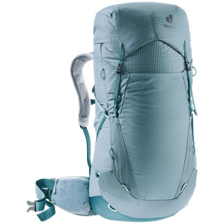 Рюкзак Deuter Aircontact Ultra 45+5 SL Синій (1052-3360022 1355) - Інтернет-магазин спільних покупок ToGether