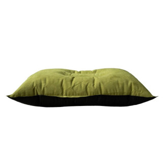 Самонадувна подушка Tramp UTRI-012 Green - Інтернет-магазин спільних покупок ToGether