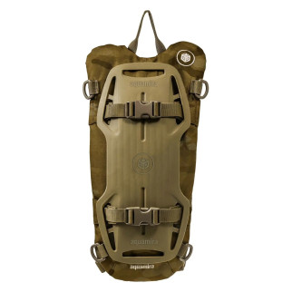 Рюкзак Aquamira Guardian Tactical Hydration Pack 2 л MultiCam (1053-AQM 85463) - Інтернет-магазин спільних покупок ToGether