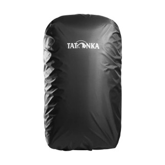 Чохол для рюкзака Tatonka Rain Cover 40-55 Чорний (1033-TAT 3117.040) - Інтернет-магазин спільних покупок ToGether